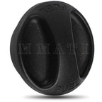 Fuel Cap for Honda MUV700 (2009–2013) 17620-HL1-A01