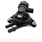 Vapor Canister Purge Valve for Ford F-150/F-250 (1997–2003)