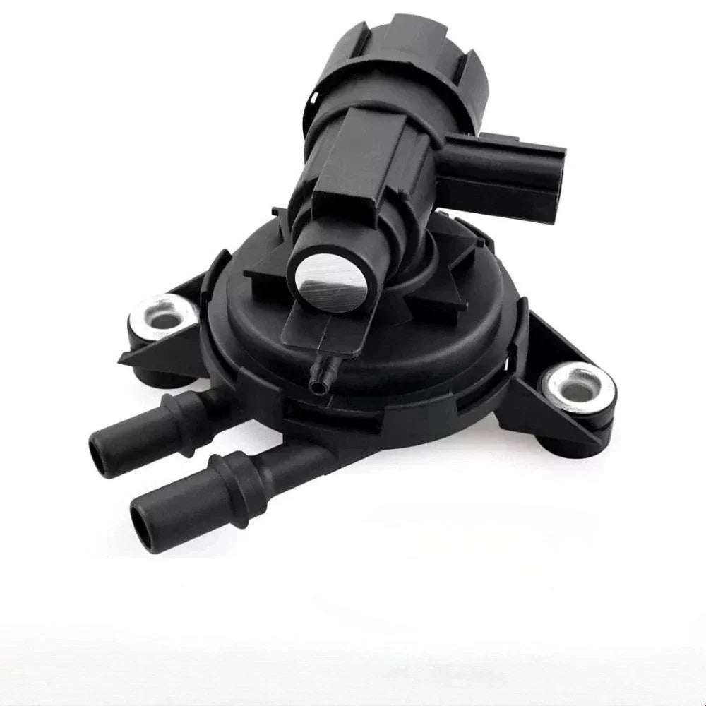 Vapor Canister Purge Valve for Ford F-150/F-250 (1997–2003)