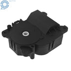 HVAC Heater Blend Door Actuator for Toyota Avalon Camry (2000–2020)