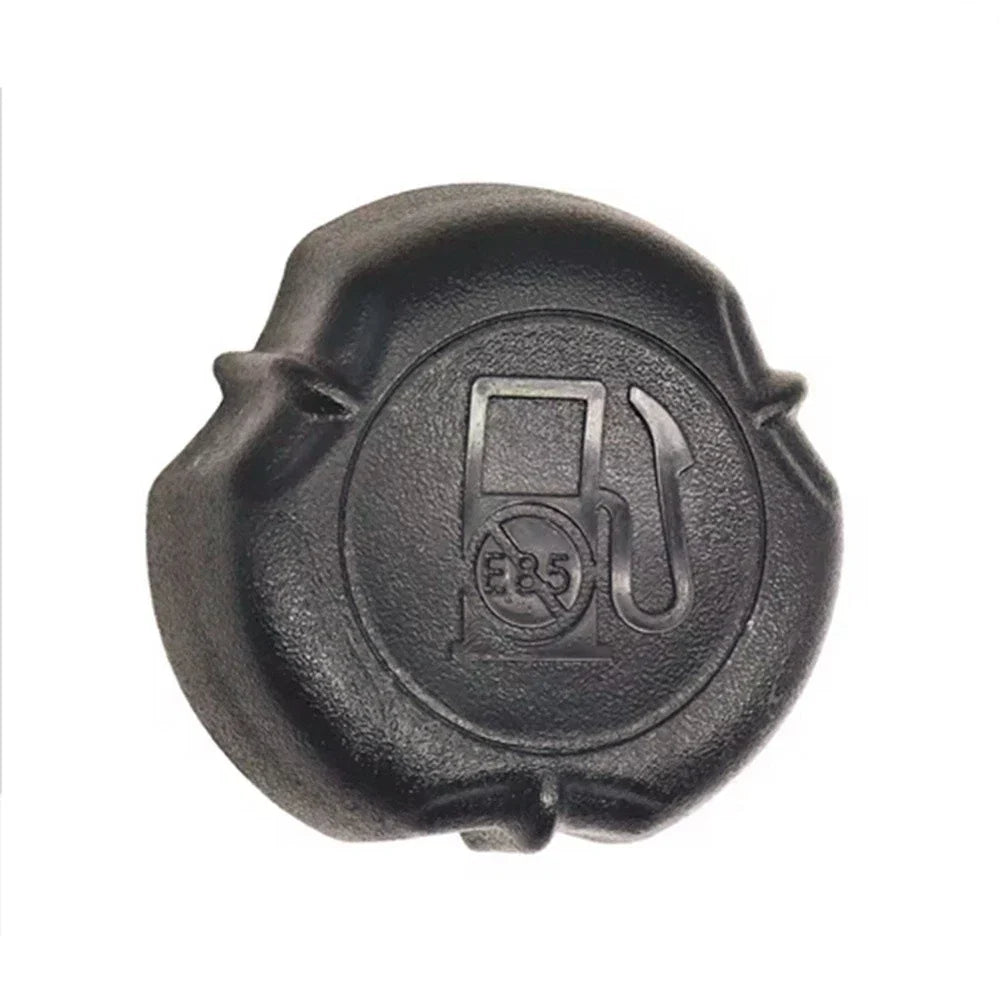 Fuel Tank Gas Cap for Craftsman Briggs & Stratton