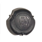 Fuel Tank Gas Cap for Craftsman Briggs & Stratton