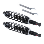 Front Shocks for Can-Am