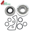 Gimbal Bearing Repair Kit for Bravo (Replaces 30-60794A3)