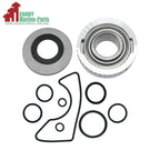 Gimbal Bearing Repair Kit for Bravo (Replaces 30-60794A3)