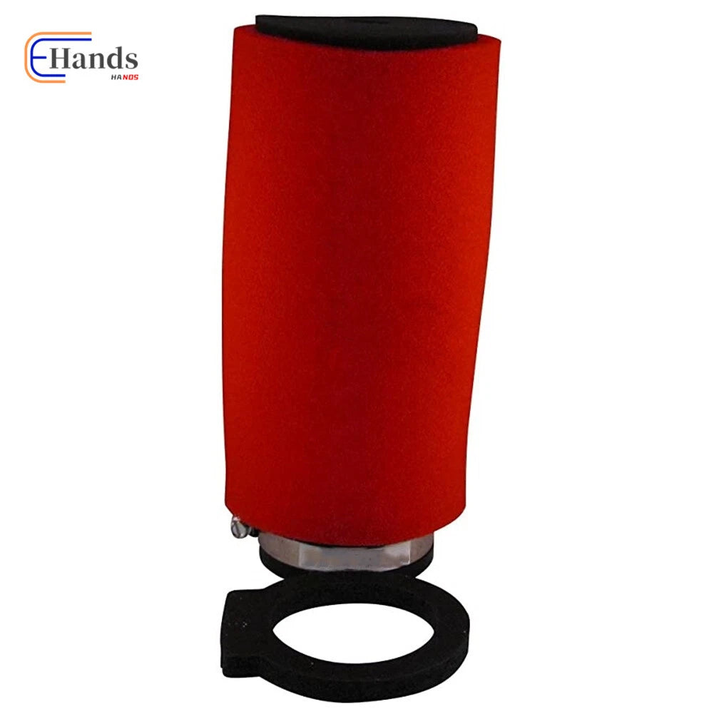 Air Filter for Yamaha Warrior 350 (1997–2004) YFM350X YFM350FX 4x4