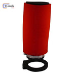Air Filter for Yamaha Warrior 350 (1997–2004) YFM350X YFM350FX 4x4