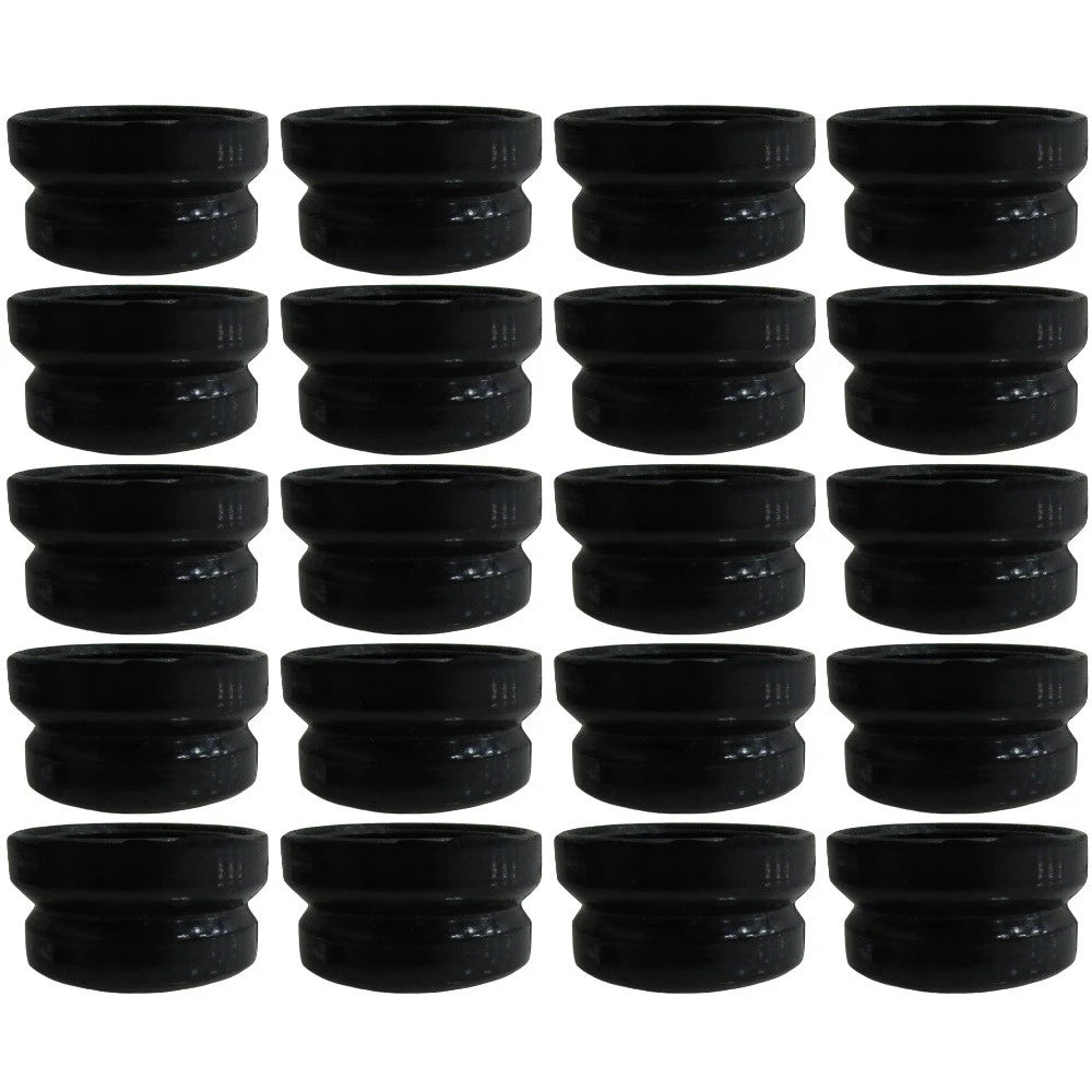 Fuel Primer Bulb for Toro (Replaces 120-440)