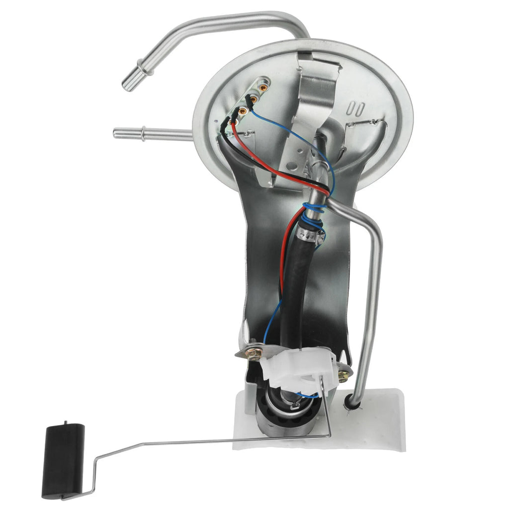 Fuel Pump Hanger Assembly for Ford Crown Victoria, Lincoln Town Car (1992)