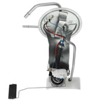 Fuel Pump Hanger Assembly for Ford Crown Victoria, Lincoln Town Car (1992)