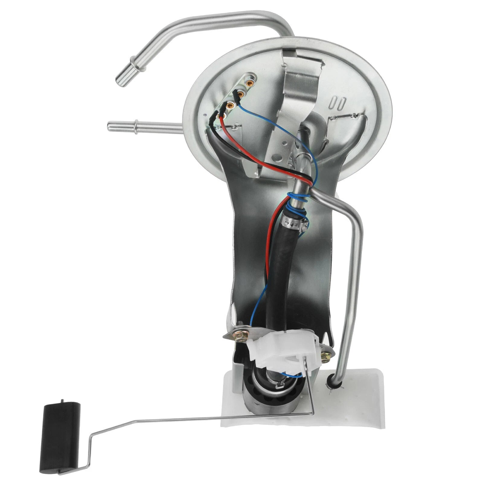 Fuel Pump Hanger Assembly for Ford Crown Victoria, Lincoln Town Car (1992)