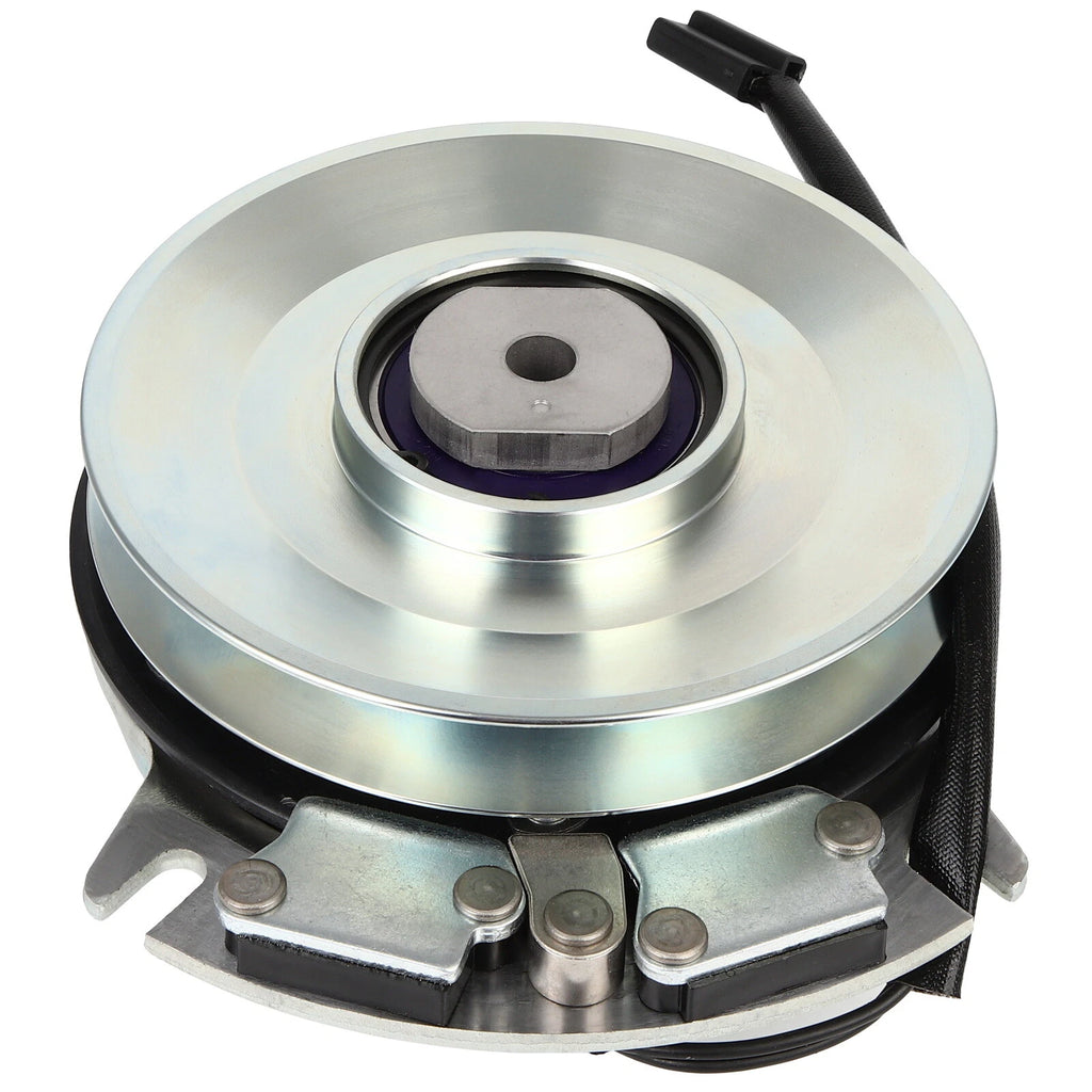 Electric PTO Clutch for Bad Boy Mowers
