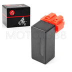 Fuel Cut Off Relay for HONDA TRX350D Foreman (1986–1989)