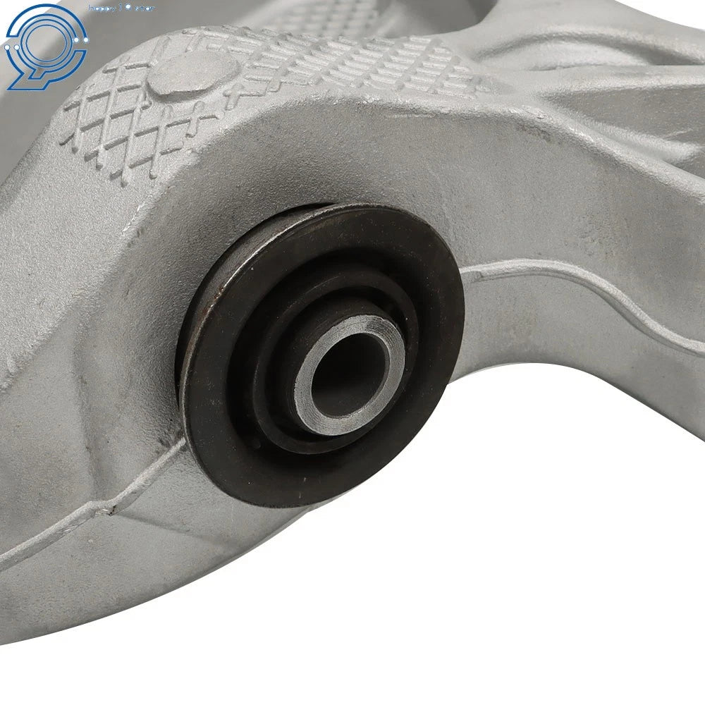Control Arm and Ball Joint Assembly for Ram 1500 (2019-2022)