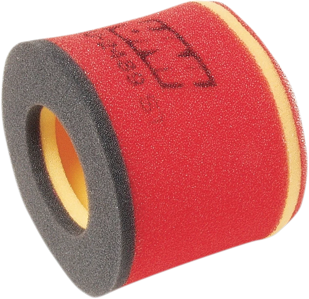 Air Filter for Suzuki NU-2489ST