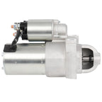 Starter for Chevrolet Silverado 1500 (2009–2013), 2500 (2010–2014), 3500 (2008–2010) PMGR 1.4kW CW