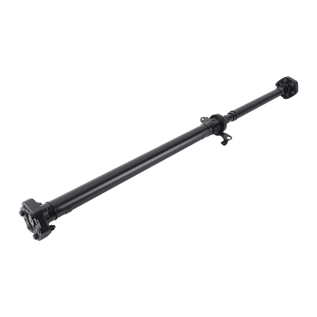 Rear Drive Shaft Propshaft Assembly for Cadillac SRX 2004-2009 V6 3.6L Auto RWD