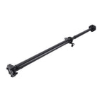 Rear Drive Shaft Propshaft Assembly for Cadillac SRX 2004-2009 V6 3.6L Auto RWD