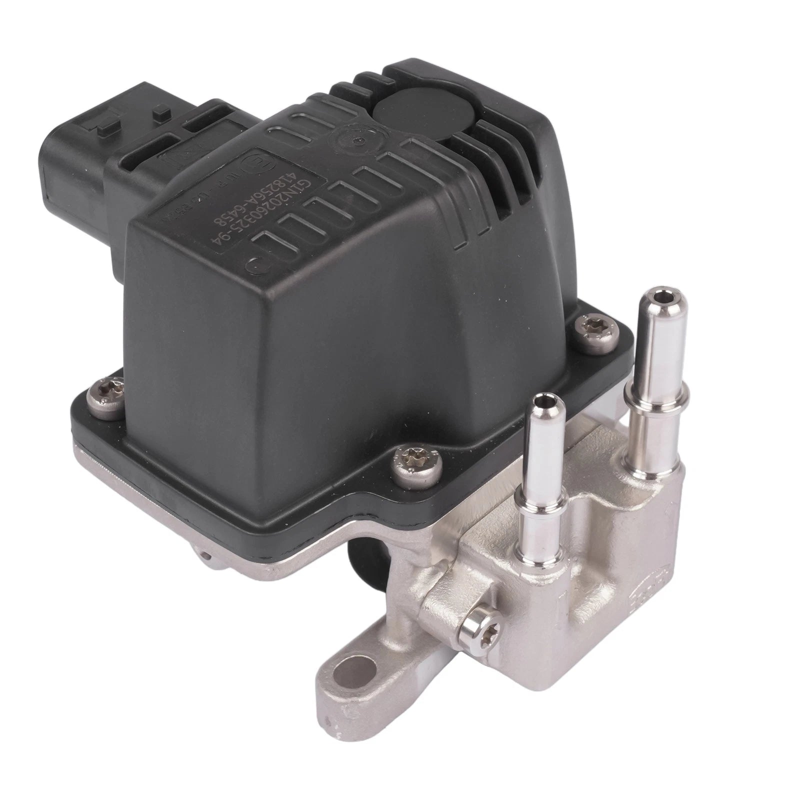 AdBlue Metering Valve Pump for Mercedes-Benz Citaro Conecto