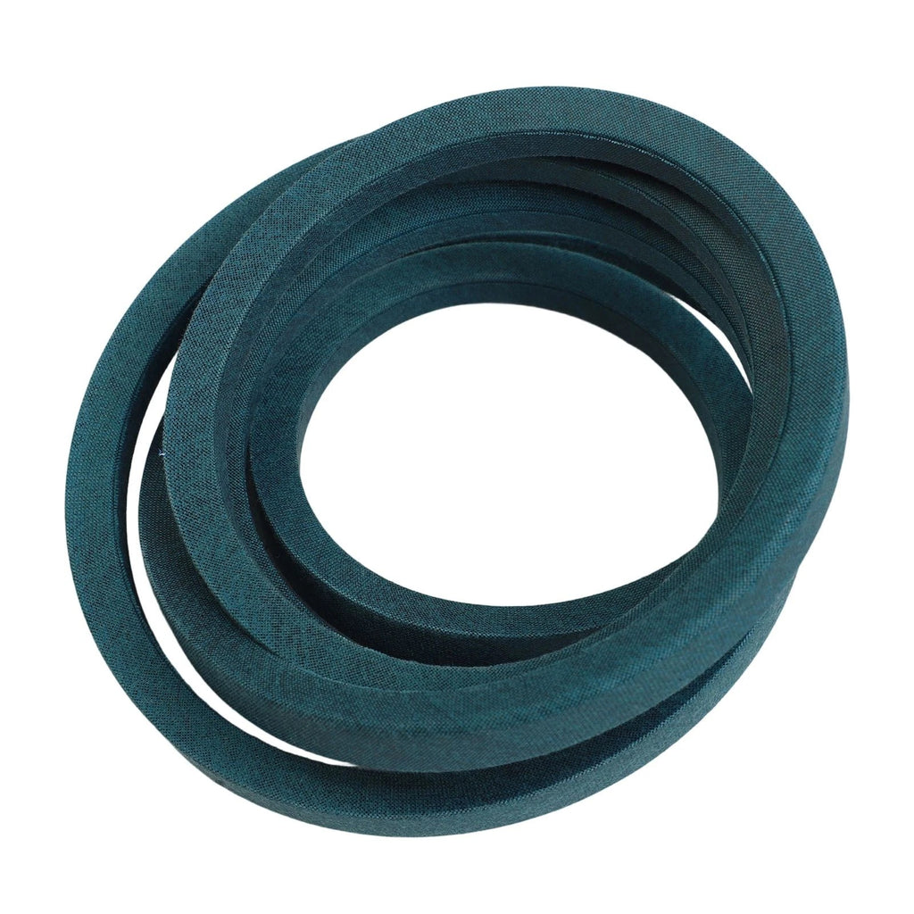 Drive Belt Aramid Cord for Lawn Mower 7540467, 1120301 (9540467A)