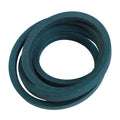 Drive Belt Aramid Cord for Lawn Mower 7540467, 1120301 (9540467A)