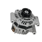 Alternator for Ford Escape Fusion Mazda Tribute (2009-2012) 150A 12V
