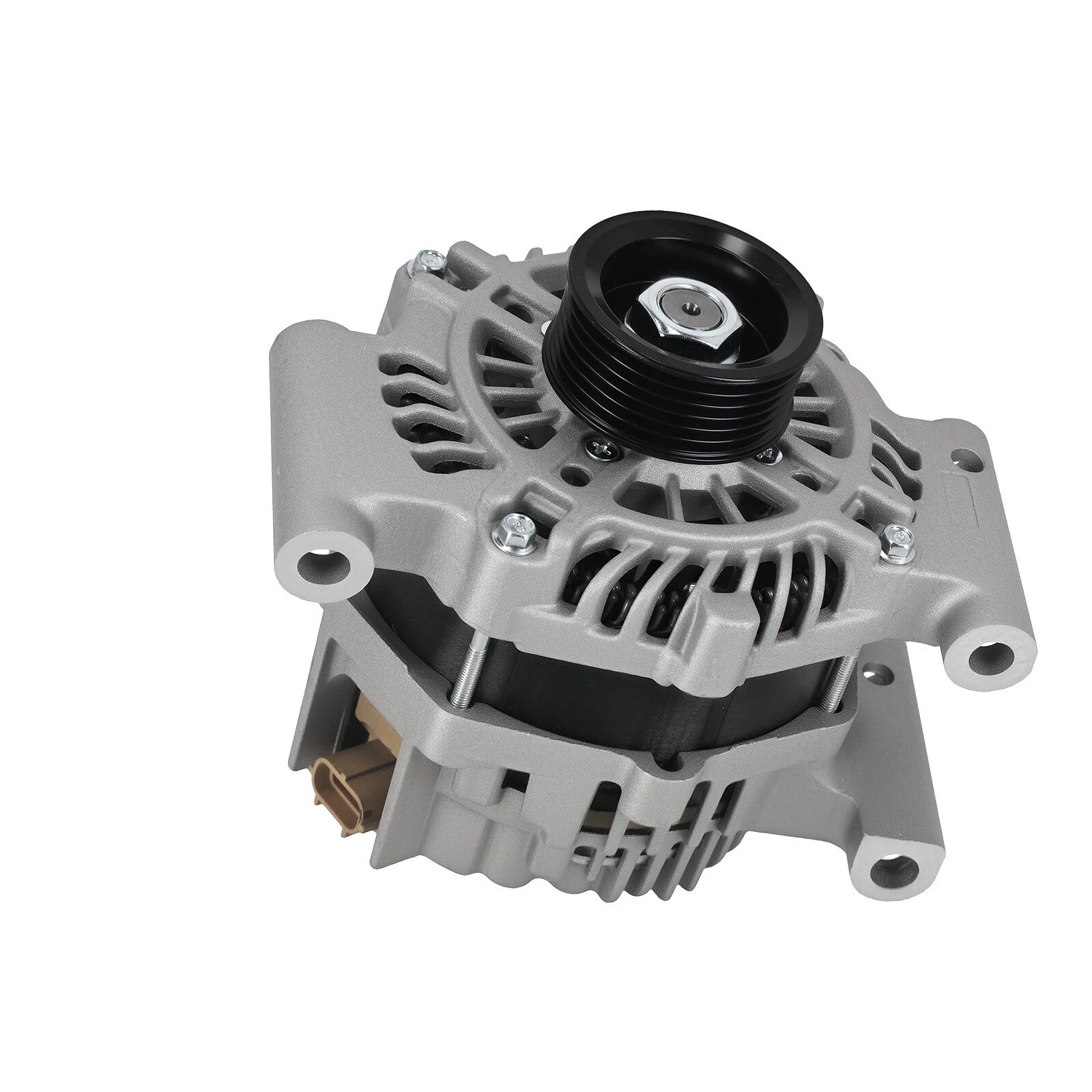 Alternator for Ford Escape Fusion Mazda Tribute (2009-2012) 150A 12V