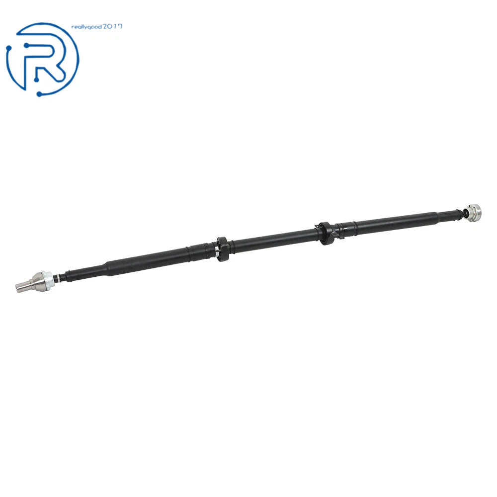 Rear Driveshaft for Jeep Cherokee KL (2014-2020)