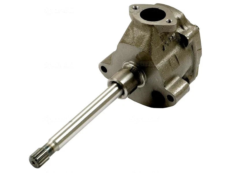 Oil Pump for Massey Ferguson 2680 2685 2720 2725 3630 3650