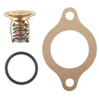 Thermostat Repair Kit for OMC Sterndrive (03853983, 03856961)