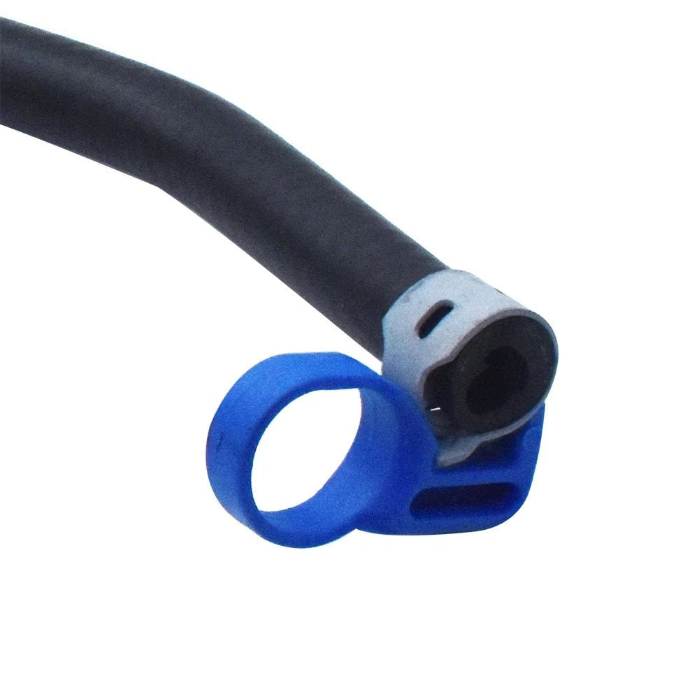 Upper Inlet Coolant Hose for Chevrolet Cruze (2011â2015)