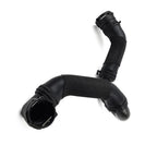 Lower Radiator Hose for Land Rover Discovery (2010–2016)