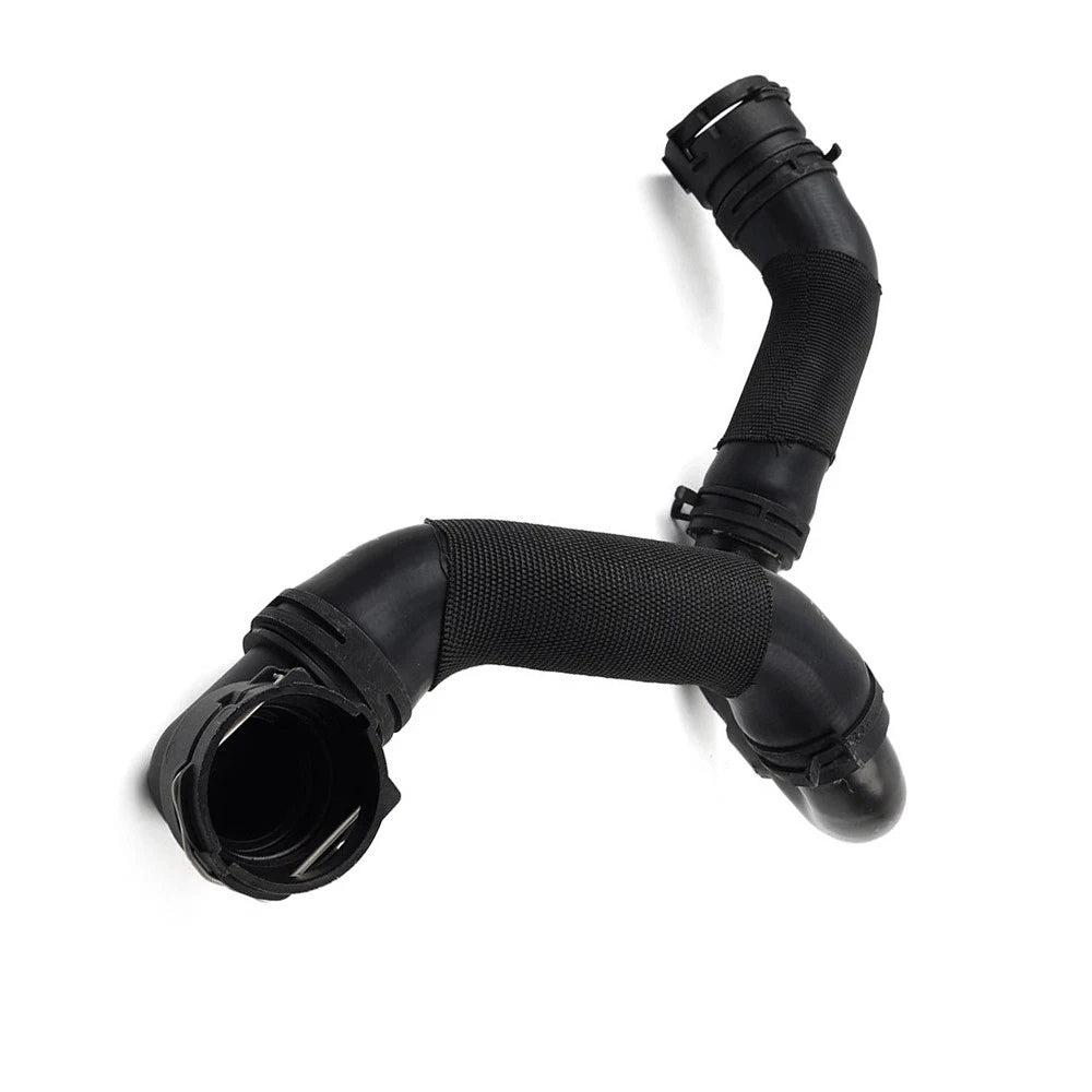 Lower Radiator Hose for Land Rover Discovery (2010–2016)