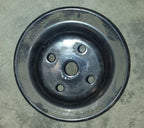 Water Pump Pulley for Ford Thunderbird Cougar 1989–1995 (3.8L)
