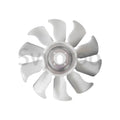 Fan Blade MB0481 for Mitsubishi FD20/30-F18A, FD28/35-14C (S4E, S4S)