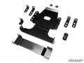 Frame Stiffener Support for Polaris Ranger XP 1000 (2017–2023)