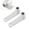 Windshield Fairing Lifting Bracket for BMW K1600B K1600GTL K1600GA R1200RT (2011–2023)