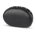 Sissy Bar Pad for Indian Chieftain Chief Dark Horse (2014–2024)