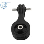 Set of 3 Engine Motor Trans Mounts for Honda Civic Sedan (2012-2013)