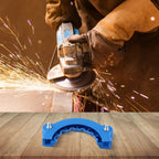 Drill Bit Sharpening Tool for Compact Design (Innovative)