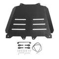 Catalytic Converter Shield Guard for Toyota Tundra (2022–2025)