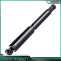 Front Rear Shocks Struts for Chevrolet Equinox Pontiac Torrent (2005–2006)