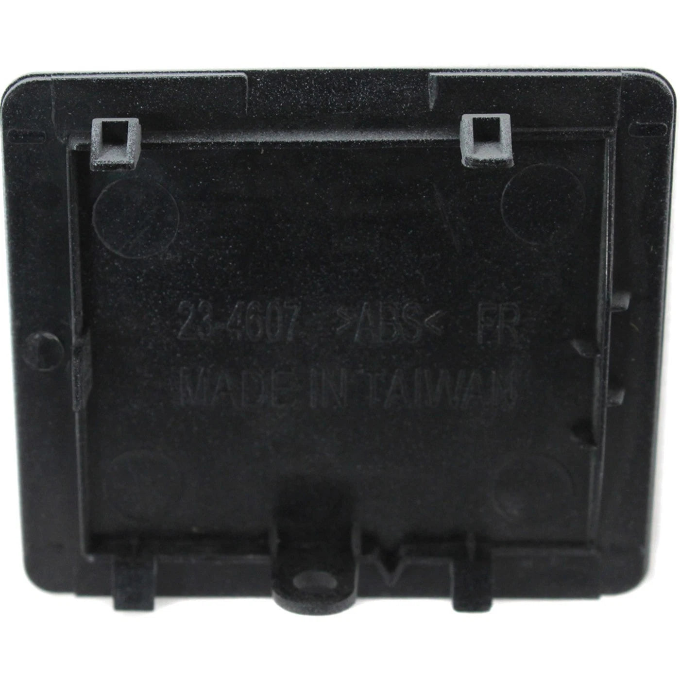 Jack Plug Covers for Mercedes E-Class (1996-2009)