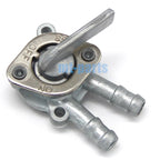Fuel Petcock Valve for Honda CT70 CT90 CT110 (1970–1986)