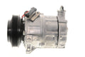 ACDelco A/C Compressor for Chevrolet Pontiac Cobalt HHR G5 2.2L L4 (2007–2011)