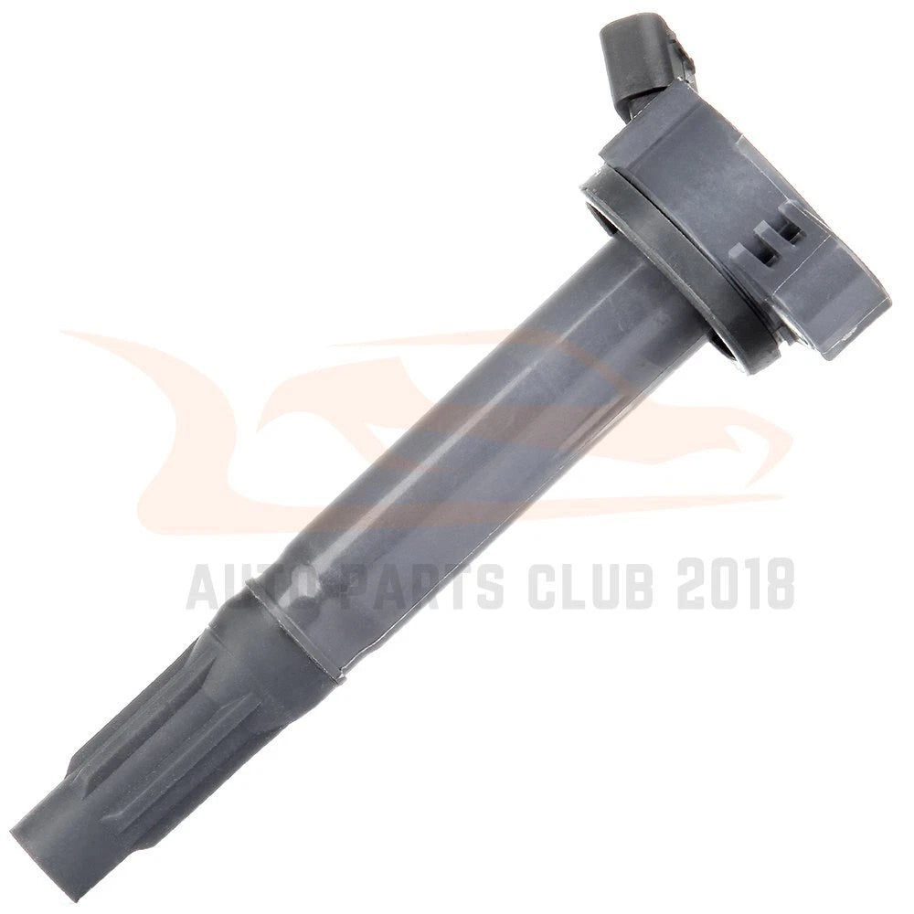 Ignition Coil for Toyota RAV4 Camry Avalon Sienna ES350 IS350 RX350