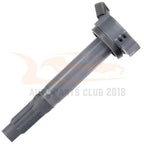 Ignition Coil for Toyota RAV4 Camry Avalon Sienna ES350 IS350 RX350