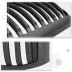 Driver Side Sun Visor with Vanity Light for Toyota Camry (2007–2011)