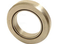 Clutch Release Bearing for Massey Ferguson 230 240 250 265 275 290 298