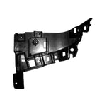 Replacement Bumper Cover Support Rail Front Driver Side for Toyota Camry (2012–2018)